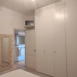 Casa La Spezia