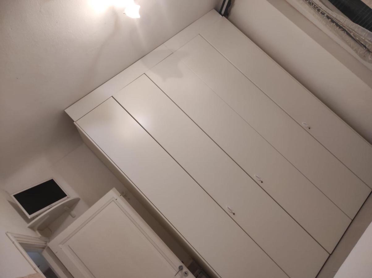 Apartment Casa *