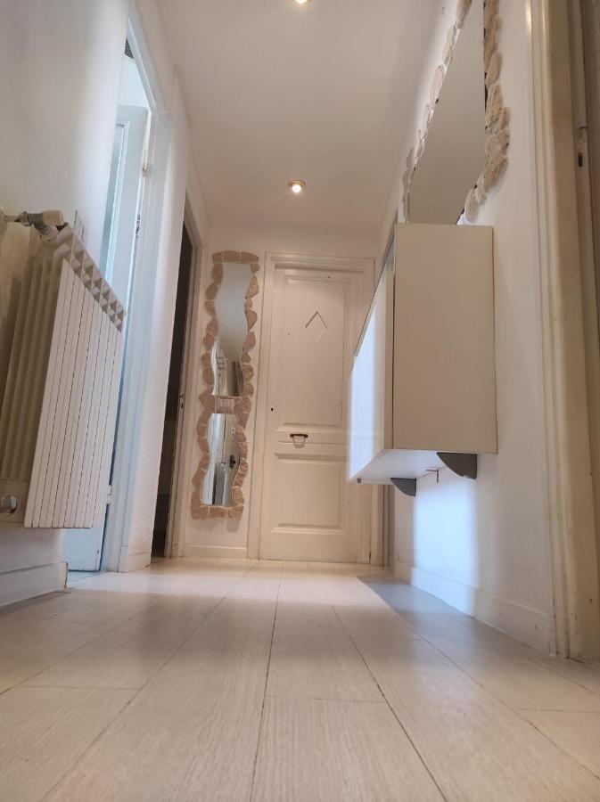 Casa Apartment La Spezia