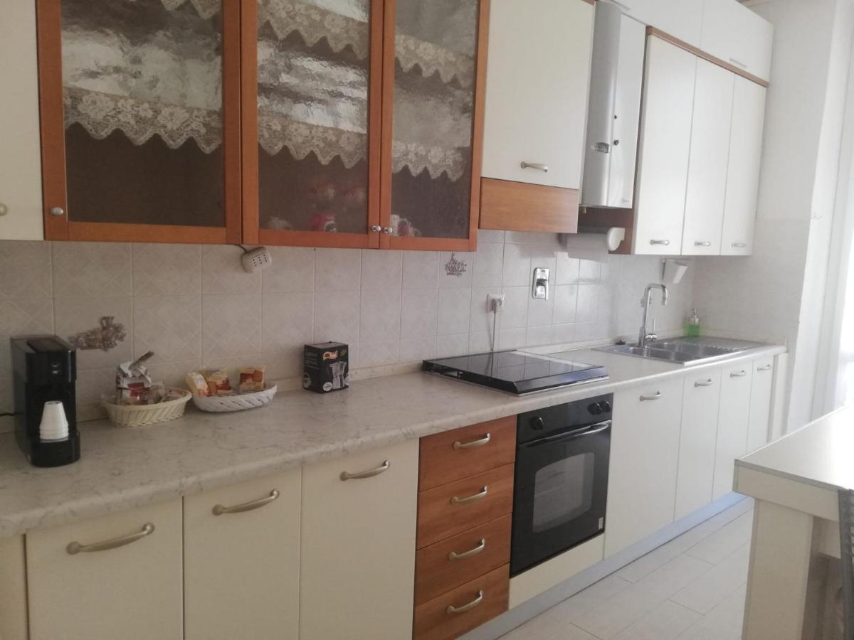 Apartment Casa