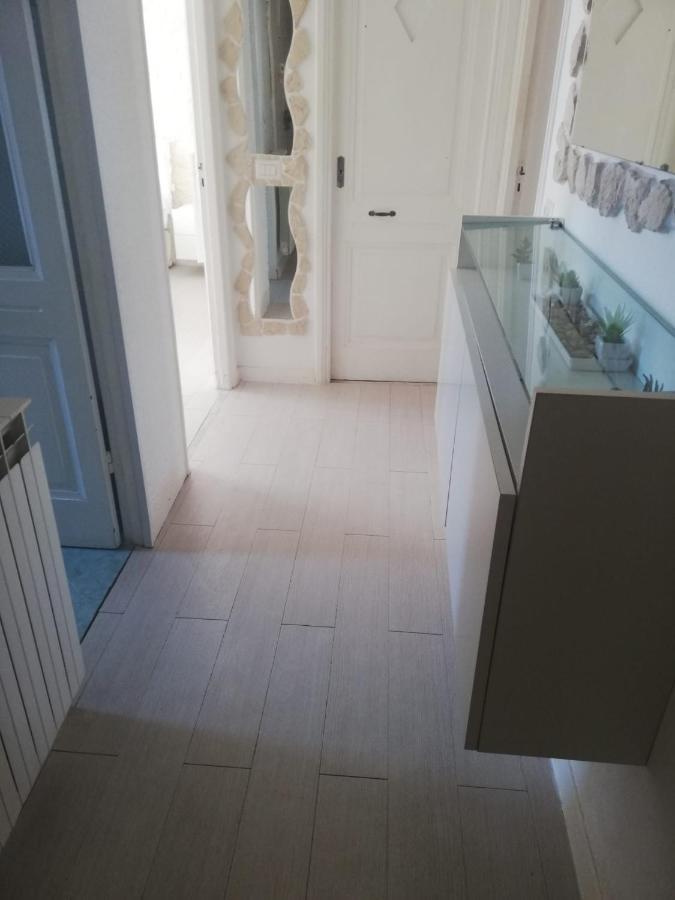 Apartment Casa La Spezia