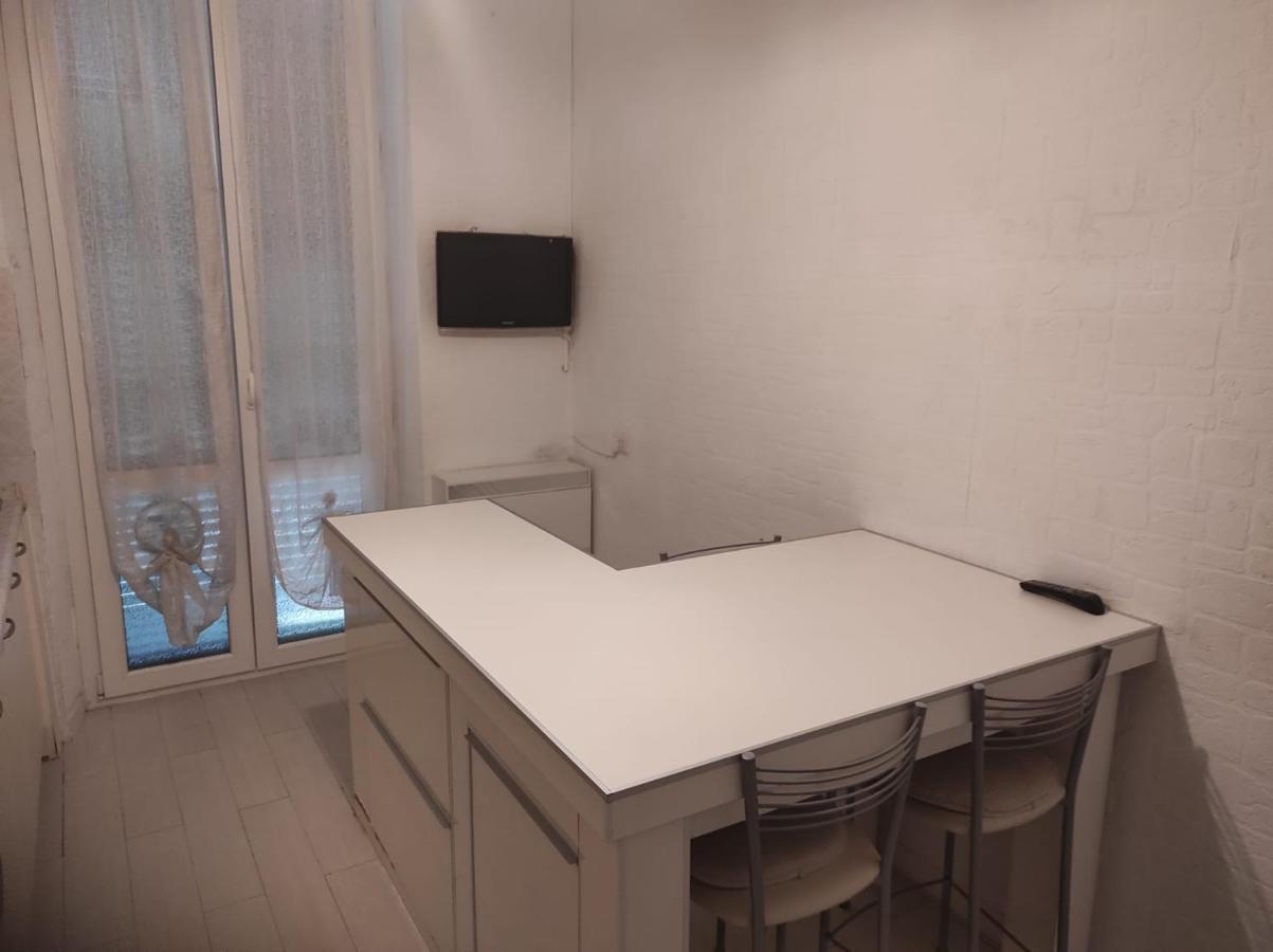 Casa Apartment *