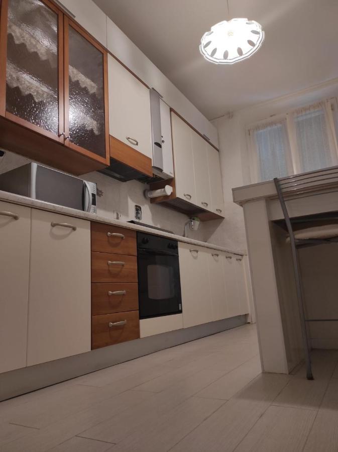 Casa Apartment La Spezia